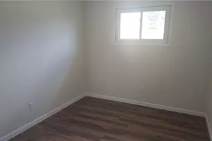 71598 Sunny Acres Dr, Martins Ferry, OH 43935 - Photo 15