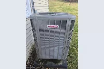 71598 Sunny Acres Drive, Martins Ferry, OH 43935 - Photo 3