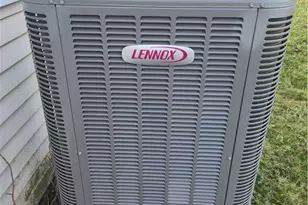 71598 Sunny Acres Dr, Martins Ferry, OH 43935 - Photo 3