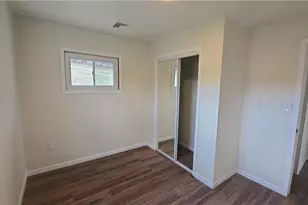 71598 Sunny Acres Dr, Martins Ferry, OH 43935 - Photo 11