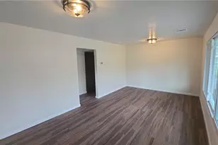 71598 Sunny Acres Dr, Martins Ferry, OH 43935 - Photo 5