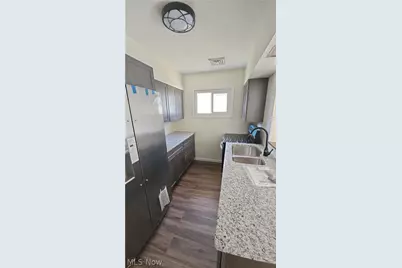 71598 Sunny Acres Drive, Martins Ferry, OH 43935 - Photo 7