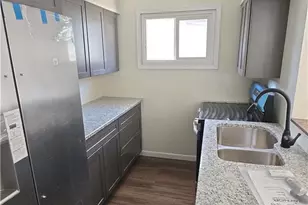 71598 Sunny Acres Dr, Martins Ferry, OH 43935 - Photo 7