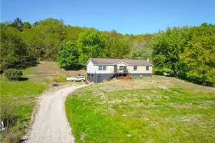 91800 Irish Creek Rd, Jewett, OH 43986 - Photo 45