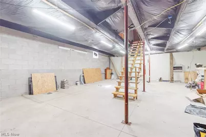 91800 Irish Creek Road, Jewett, OH 43986 - Photo 41