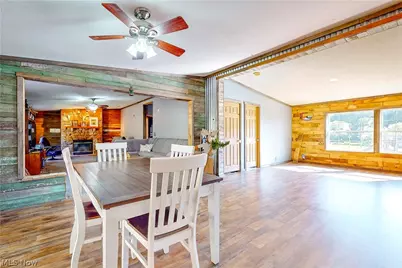 91800 Irish Creek Road, Jewett, OH 43986 - Photo 13