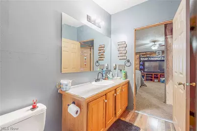 91800 Irish Creek Road, Jewett, OH 43986 - Photo 39