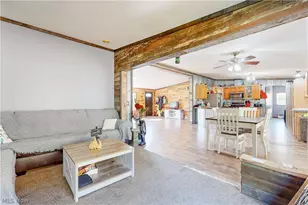 91800 Irish Creek Rd, Jewett, OH 43986 - Photo 21