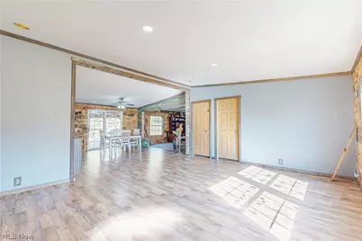 91800 Irish Creek Road, Jewett, OH 43986 - Photo 11