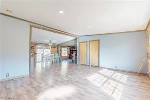 91800 Irish Creek Rd, Jewett, OH 43986 - Photo 11