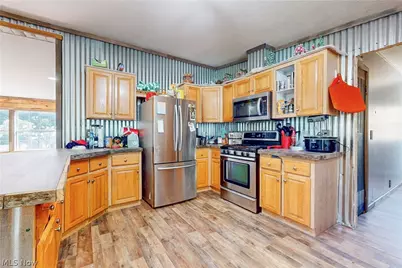 91800 Irish Creek Road, Jewett, OH 43986 - Photo 17