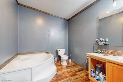 91800 Irish Creek Road, Jewett, OH 43986 - Photo 33