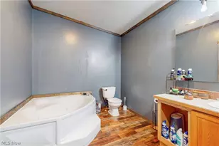 91800 Irish Creek Rd, Jewett, OH 43986 - Photo 33