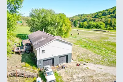 91800 Irish Creek Road, Jewett, OH 43986 - Photo 5