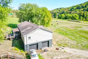 91800 Irish Creek Rd, Jewett, OH 43986 - Photo 5