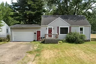 3042 Ellis Ave NE, Canton, OH 44705 - Photo 1