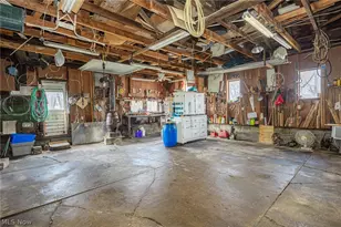 27778 Township Rd 45, Warsaw, OH 43844 - Photo 13