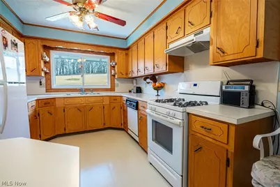 27778 Township Road 45, Warsaw, OH 43844 - Photo 17