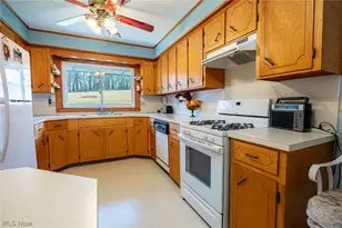 27778 Township Rd 45, Warsaw, OH 43844 - Photo 17