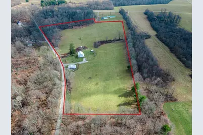 27778 Township Road 45, Warsaw, OH 43844 - Photo 9