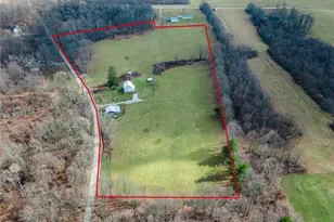 27778 Township Rd 45, Warsaw, OH 43844 - Photo 9