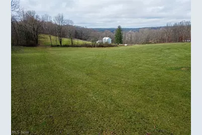 27778 Township Road 45, Warsaw, OH 43844 - Photo 7