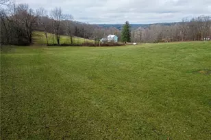 27778 Township Rd 45, Warsaw, OH 43844 - Photo 7