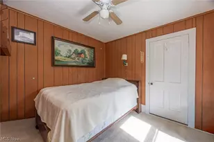 27778 Township Rd 45, Warsaw, OH 43844 - Photo 25