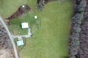 27778 Township Rd 45, Warsaw, OH 43844 - Photo 5