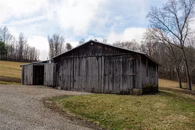 27778 Township Road 45, Warsaw, OH 43844 - Photo 11
