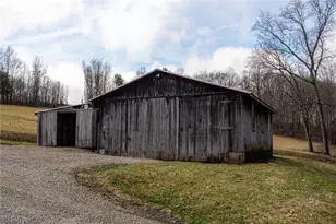 27778 Township Rd 45, Warsaw, OH 43844 - Photo 11