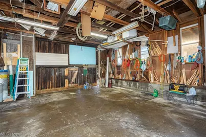 27778 Township Road 45, Warsaw, OH 43844 - Photo 15