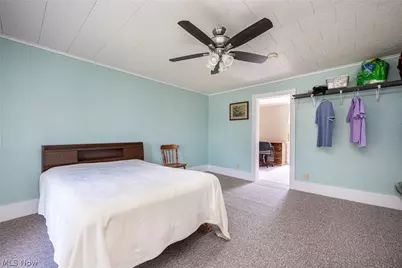 27778 Township Road 45, Warsaw, OH 43844 - Photo 29