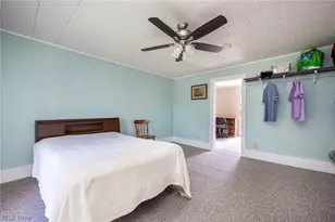 27778 Township Rd 45, Warsaw, OH 43844 - Photo 29