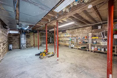 27778 Township Road 45, Warsaw, OH 43844 - Photo 33