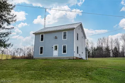 27778 Township Road 45, Warsaw, OH 43844 - Photo 3