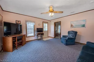 27778 Township Rd 45, Warsaw, OH 43844 - Photo 21