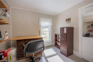 27778 Township Rd 45, Warsaw, OH 43844 - Photo 31