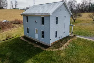 27778 Township Rd 45, Warsaw, OH 43844 - Photo 1