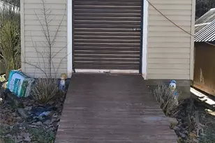 10174 Veto Rd, Belpre, OH 45714 - Photo 13