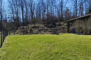 10174 Veto Rd, Belpre, OH 45714 - Photo 7