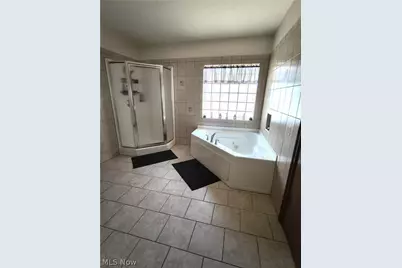 10174 Veto Road, Belpre, OH 45714 - Photo 27