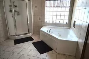 10174 Veto Rd, Belpre, OH 45714 - Photo 27