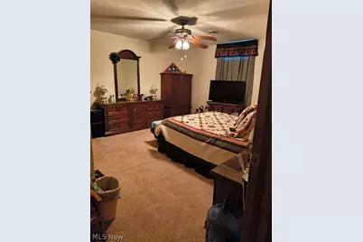 10174 Veto Road, Belpre, OH 45714 - Photo 33