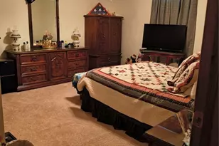 10174 Veto Rd, Belpre, OH 45714 - Photo 33