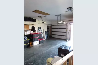 10174 Veto Road, Belpre, OH 45714 - Photo 43