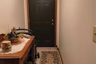 10174 Veto Rd, Belpre, OH 45714 - Photo 31