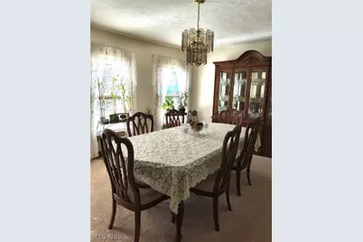 10174 Veto Road, Belpre, OH 45714 - Photo 19