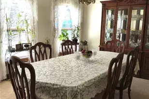 10174 Veto Rd, Belpre, OH 45714 - Photo 19