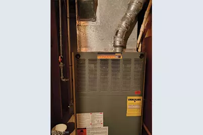 10174 Veto Road, Belpre, OH 45714 - Photo 41